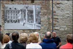 Expo Balingen - 08