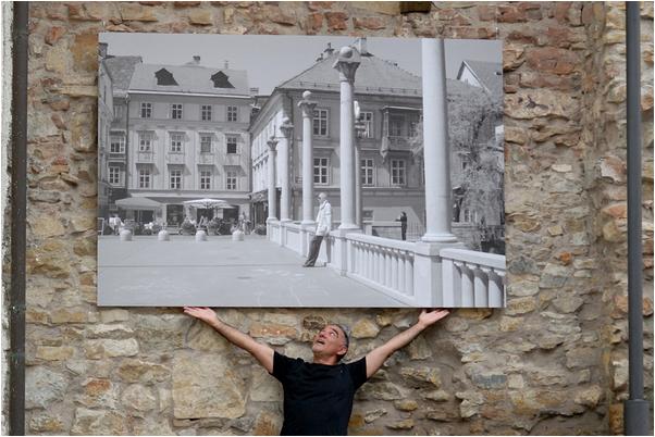 Expo Balingen - 09