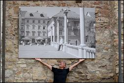 Expo Balingen - 09