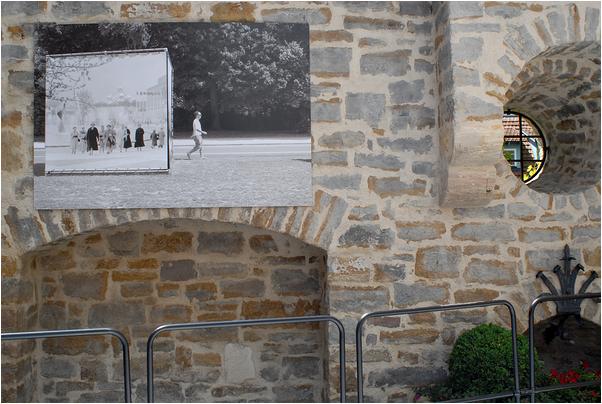 Expo Balingen - 10