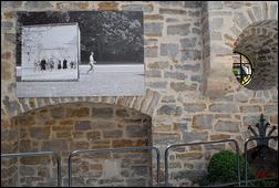 Expo Balingen - 10