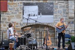Expo Balingen - 11