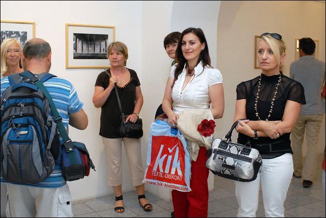 Expo-Blava - 03