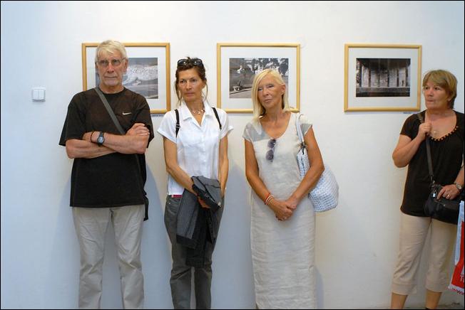 Expo-Blava - 04