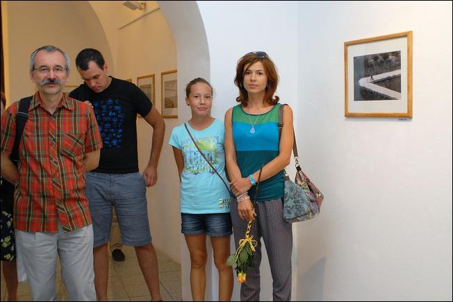 Expo-Blava - 05