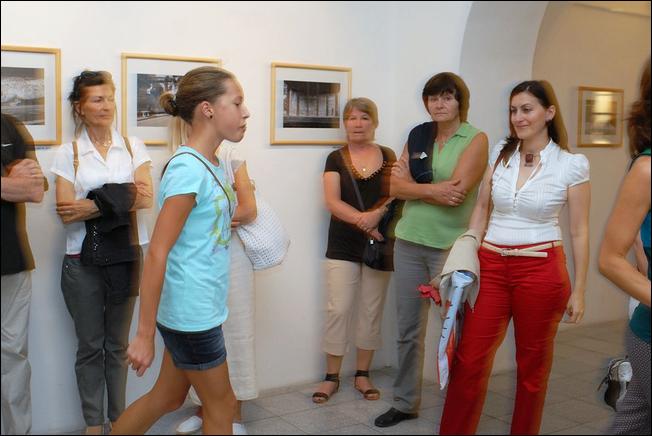 Expo-Blava - 06