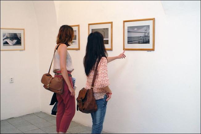 Expo-Blava - 08