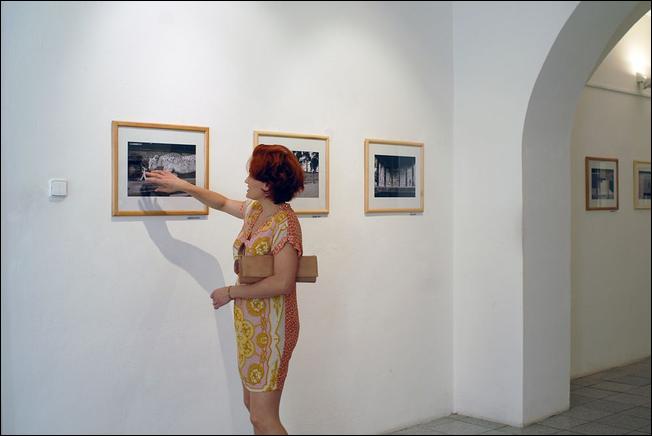 Expo-Blava - 09