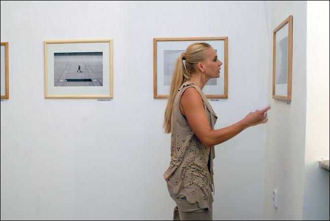 Expo-Blava - 10
