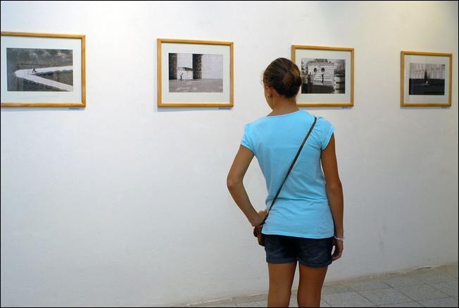 Expo-Blava - 13