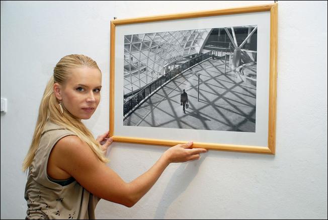Expo-Blava - 14