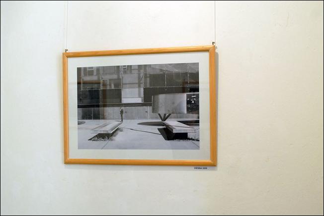 Expo-Blava - 16