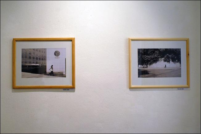Expo-Blava - 17