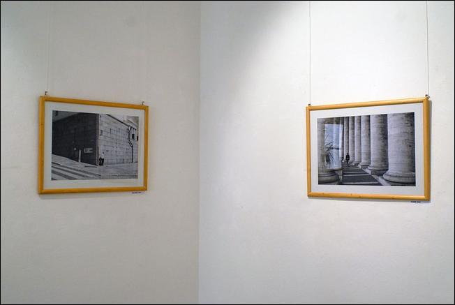 Expo-Blava - 18