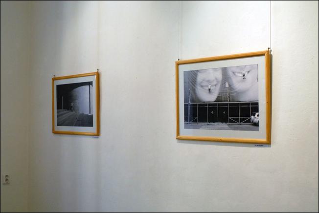 Expo-Blava - 20