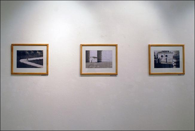 Expo-Blava - 23