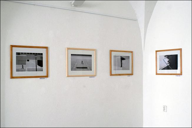 Expo-Blava - 24