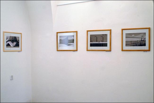 Expo-Blava - 25