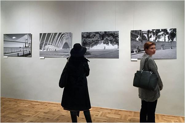 Expo Budapest - 03