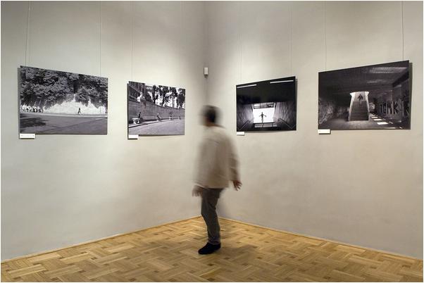 Expo Budapest - 04