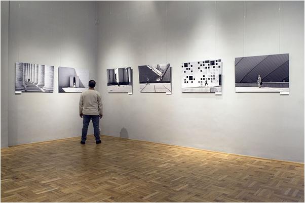 Expo Budapest - 08