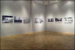 Expo Budapest - 10
