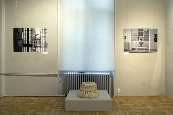 Expo Budapest - 11