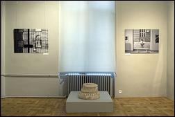 Expo Budapest - 11