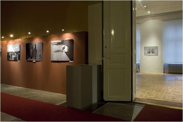 Expo Budapest - 12
