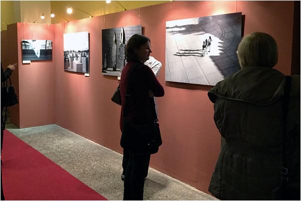 Expo Budapest - 13