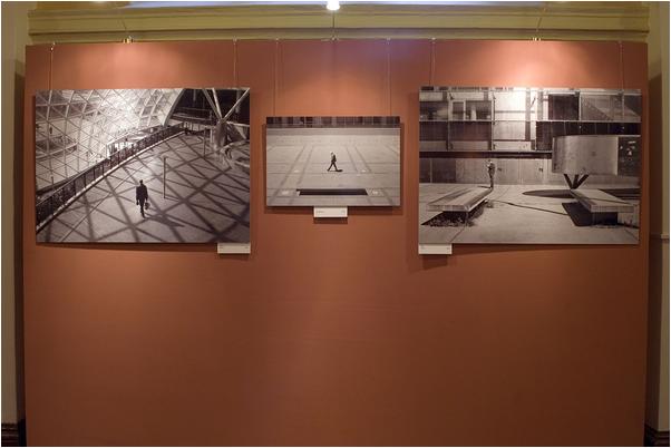 Expo Budapest - 14