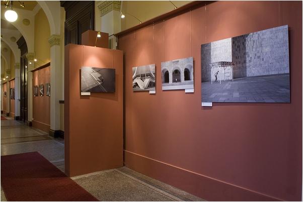 Expo Budapest - 15