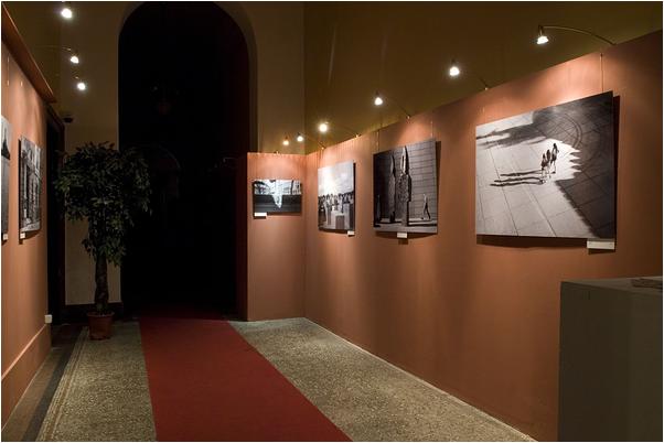 Expo Budapest - 16