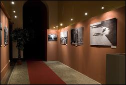 Expo Budapest - 16