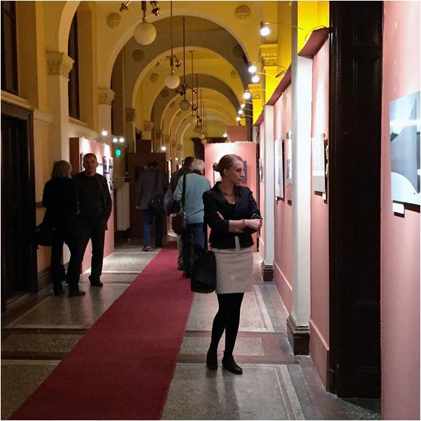 Expo Budapest - 17