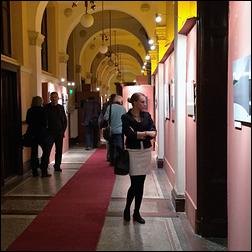 Expo Budapest - 17