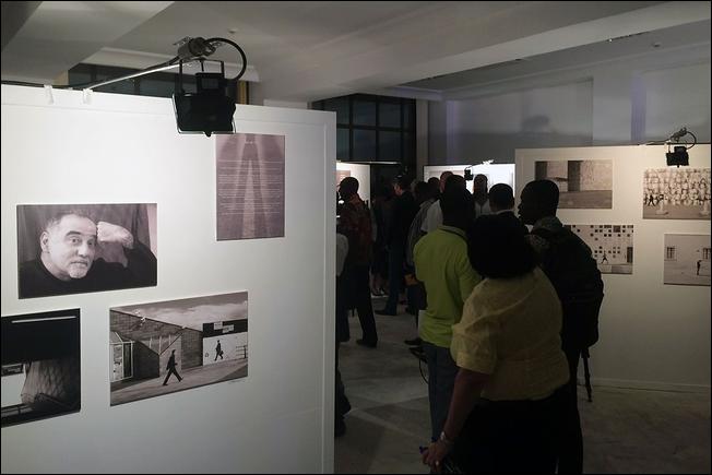 Expo Burkina Faso - 06