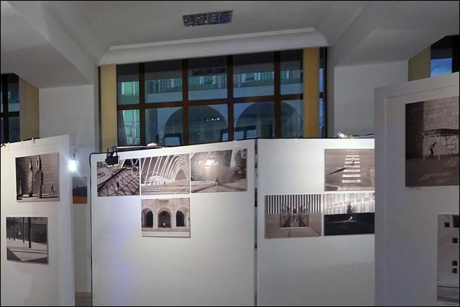Expo Burkina Faso - 07