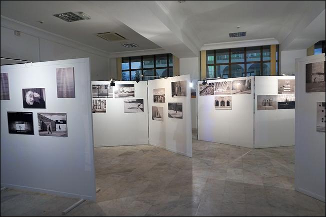 Expo Burkina Faso - 08