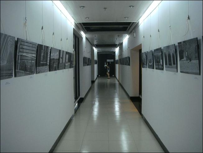 Expo Canton - F