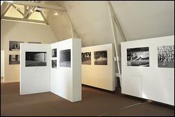 Expo Château-Chinon - 11
