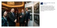 Expo Chine - 04