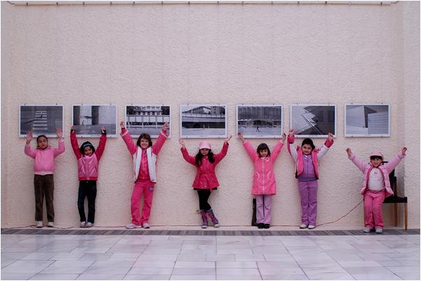 Expo Dobrich - 01