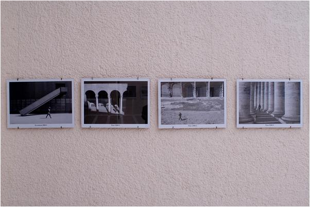 Expo Dobrich - 03