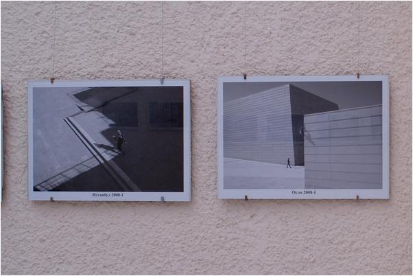 Expo Dobrich - 04