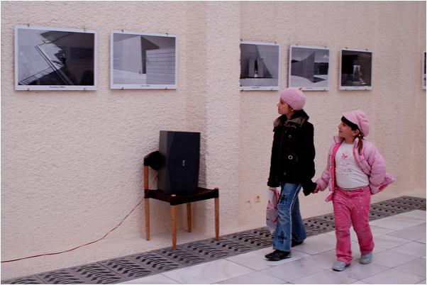 Expo Dobrich - 05
