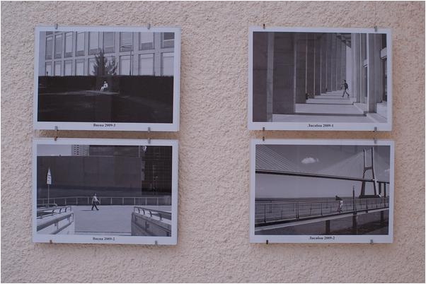 Expo Dobrich - 08