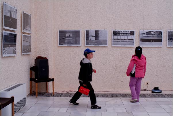 Expo Dobrich - 09