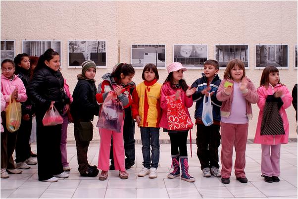 Expo Dobrich - 12