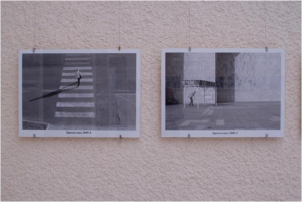 Expo Dobrich - 15